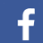 Find OEE on Facebook