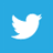 Follow OEE on Twitter