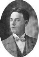 Image of William  Henry Foster