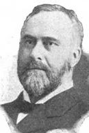 Image of Thomas  B. Dunstan