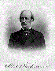 Image of Charles  T. Gorham
