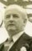 Image of George  C. Watson