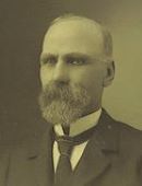 Image of David  Green Chandler