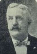 Image of George Johnson Cummins