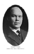 Image of Gilbert  Archibald Currie