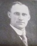 Image of J[ohn]  Russell Fisk