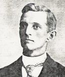 Image of Charles  Irwin Giles