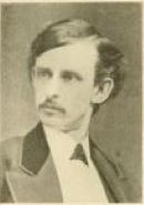 Image of William  Rufus Bates