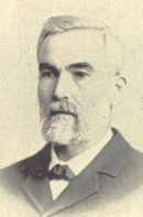 Image of Caleb  H. Gallup
