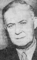 Image of Chester  A. Ferris