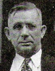 Image of George Danz