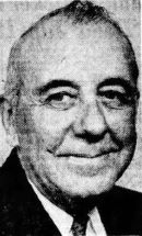 Image of Ray  L. Hewlett