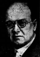 Image of Marcus Hoyt