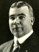 Image of Sherman  D. Callender