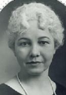 Image of Cora  Reynolds Anderson