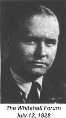 Image of Harold  Hinsdill Smedley
