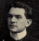 Image of Roy  Milton Watkins