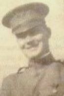 Image of Maj. Edward  Blackburn Strom