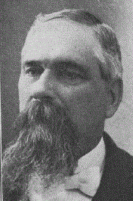 Image of David Stockdale