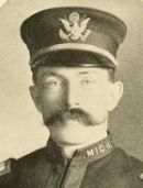 Image of Augustus  Herbert Gansser