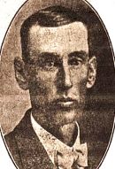 Image of Wesley  J. Stearns