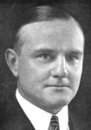 Image of John  William Smith