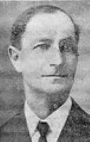 Image of George Leland