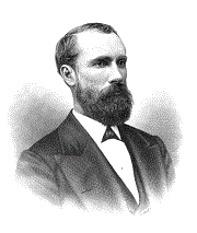 Image of Henry  Harrison Hinds