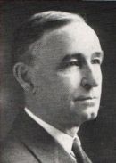 Image of Dr. James  Townley Upjohn