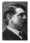 Image of James  Brooks Knight