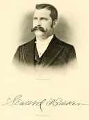 Image of Seward Baker