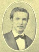 Image of Arthur  Rollin Tripp