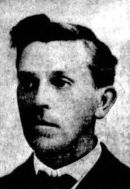 Image of Henry  Charles Glasner