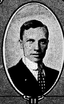 Image of Francis  J. Shields