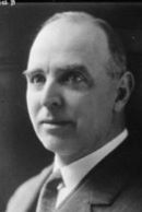 Image of Arthur  J. Tuttle