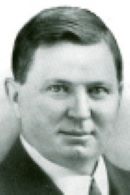 Image of Herbert  F. Baker