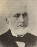 Image of Ezra Bostwick