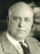 Image of Dr. Frank  Probasco Bohn