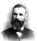 Image of Robert  Richmond Wilkinson