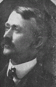 Image of J.  Herbert Read