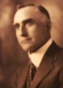 Image of Edward  Lyman Sargent