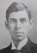 Image of Frank  L. Covert