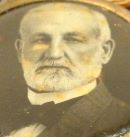 Image of Henry  C. Rankin