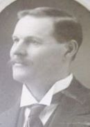 Image of Rush W. Reynolds