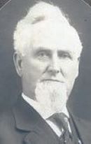 Image of Orlando  Dennis Russell