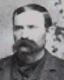 Image of James Everette Sharp