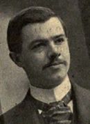 Image of Earl  Ruthven Stewart