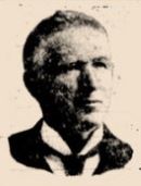 Image of Charles Tufts