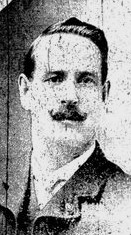 Image of Ari  E. Woodruff