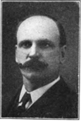 Image of Charles  J. Byrns